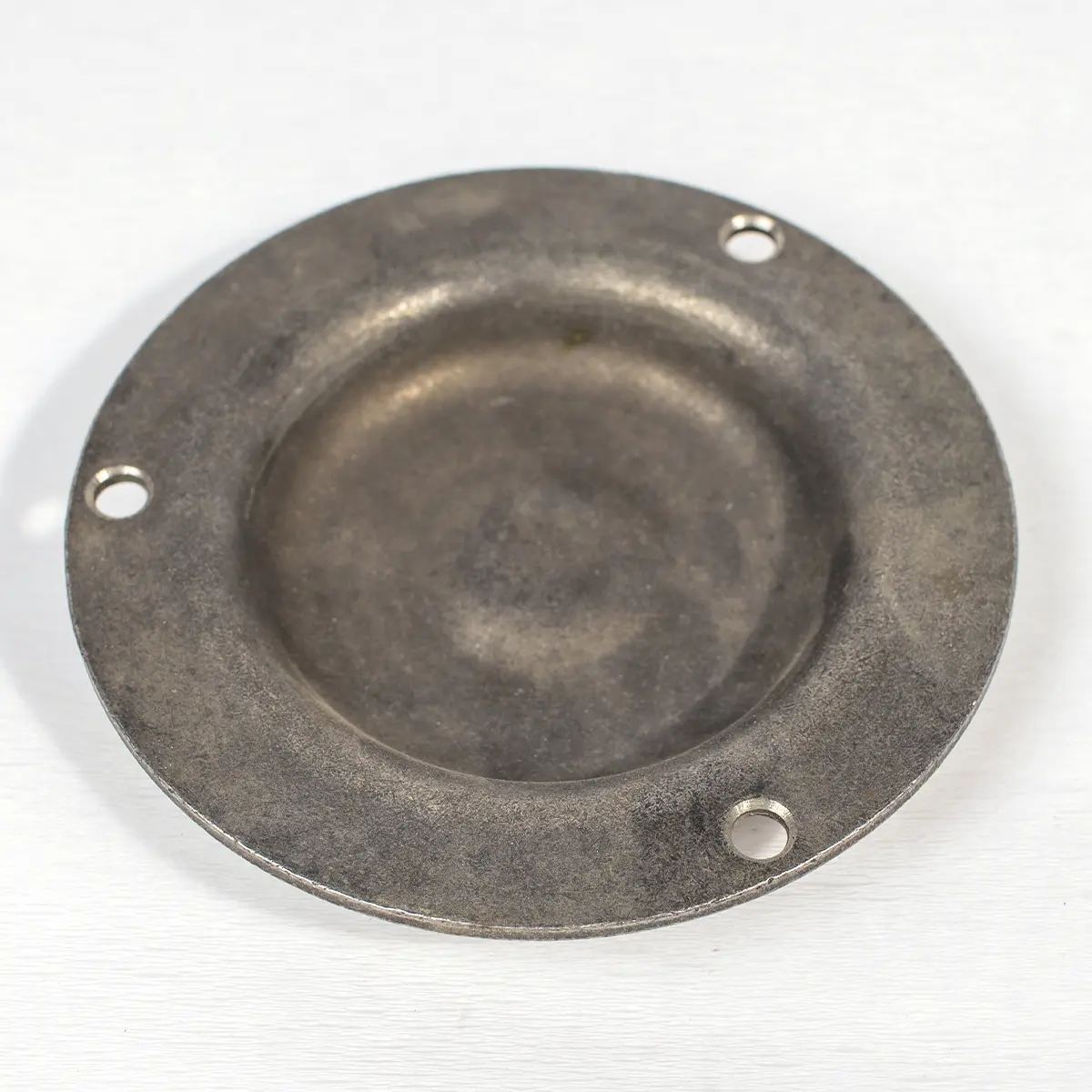 80 ate unicarriers 44062ga10a