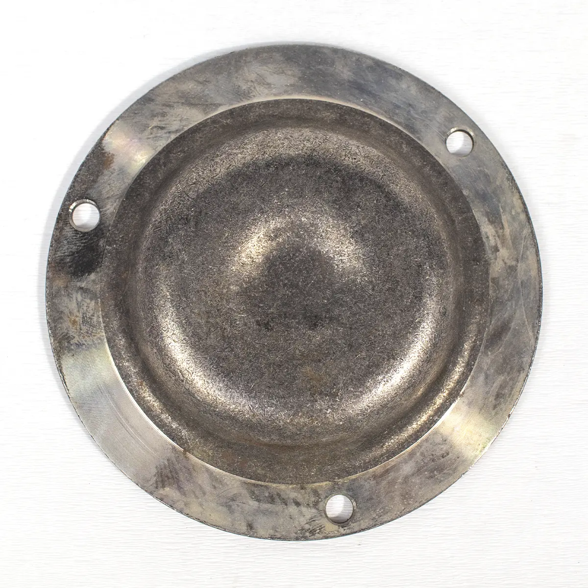 80 ate unicarriers 44062ga10a