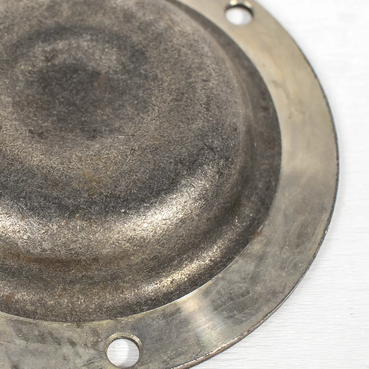 80 ate unicarriers 44062ga10a