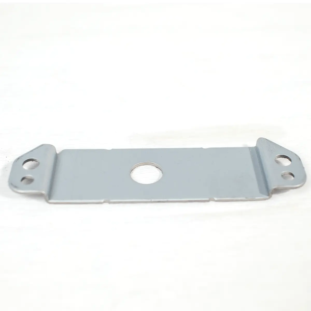 Soporte giratorio unicarriers 25543fk000