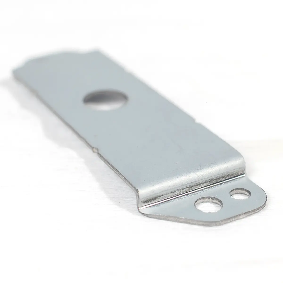 Soporte giratorio unicarriers 25543fk000