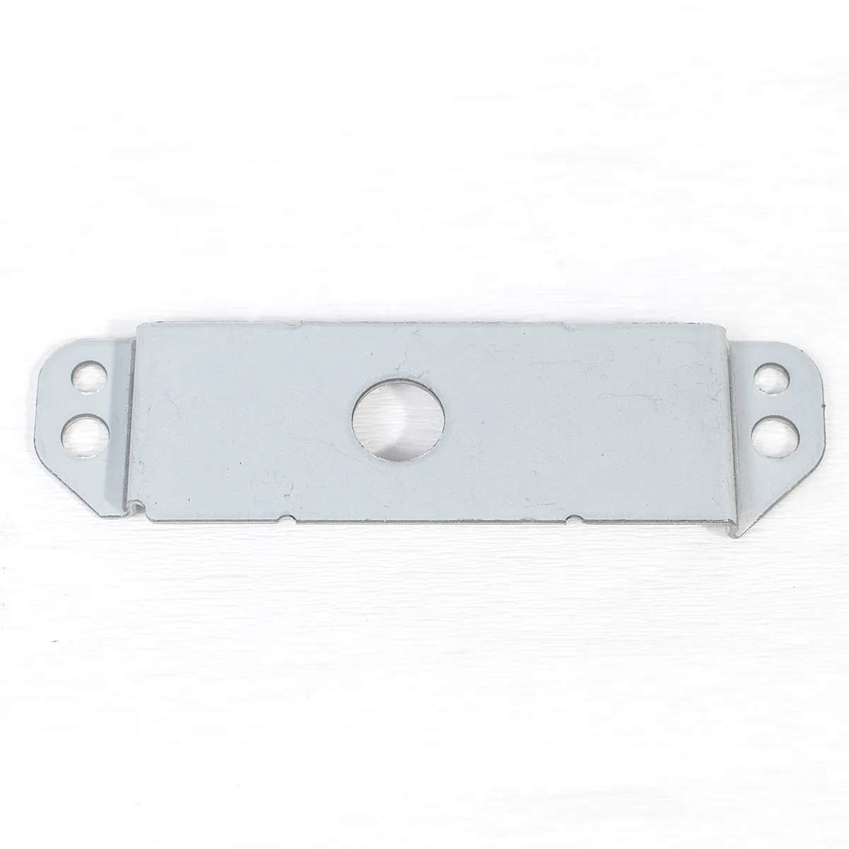 Soporte giratorio unicarriers 25543fk000