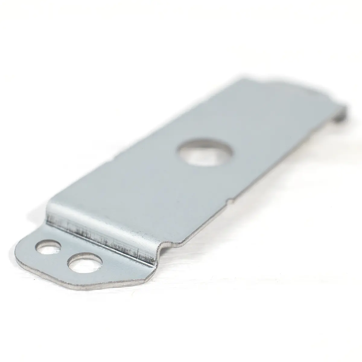 Soporte giratorio unicarriers 25543fk000