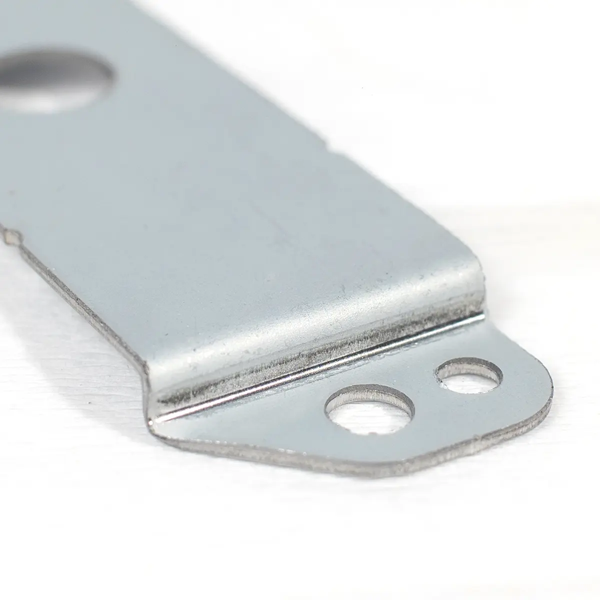 Soporte giratorio unicarriers 25543fk000