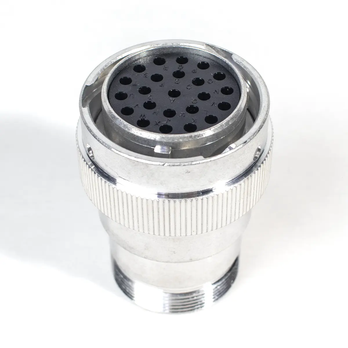 Terminal jlg 4460462