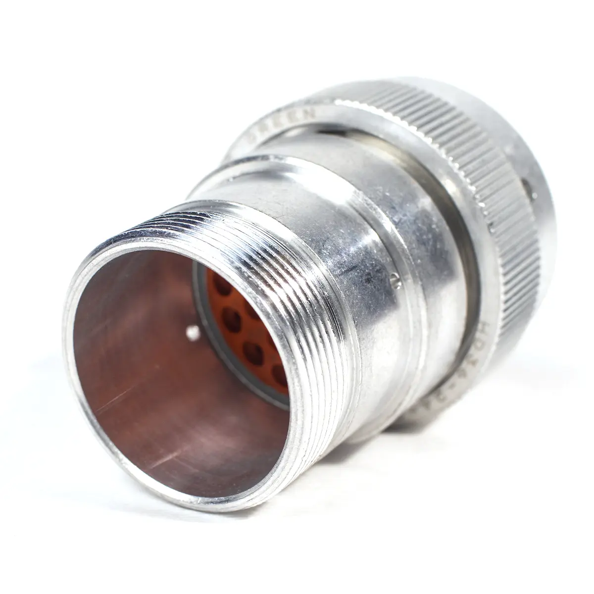 Terminal jlg 4460462