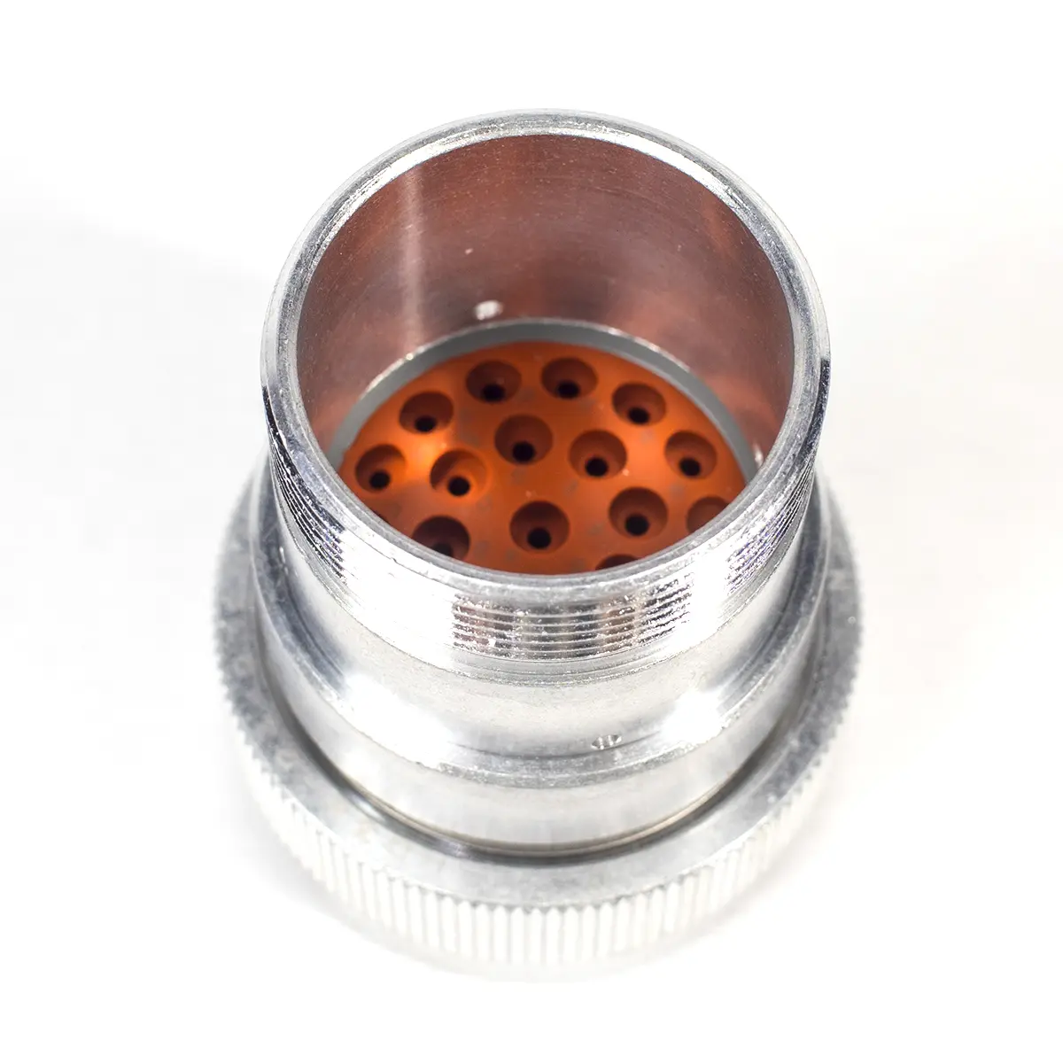 Terminal jlg 4460462