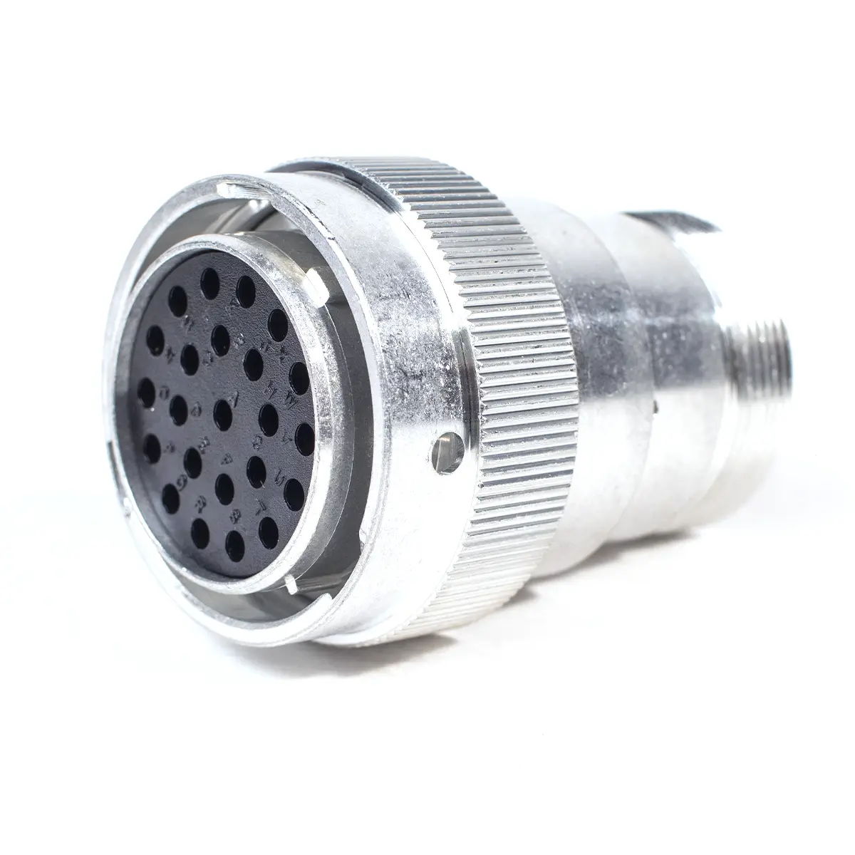 Terminal jlg 4460462