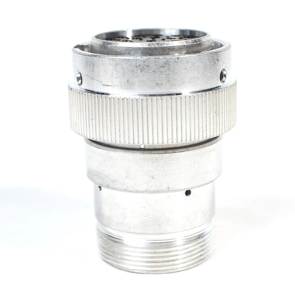 Terminal jlg 4460462