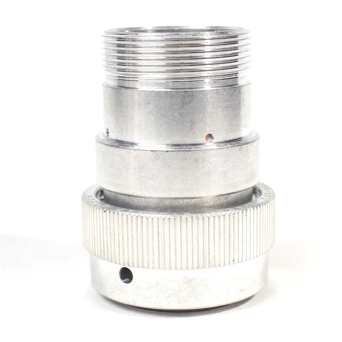 Terminal jlg 4460462