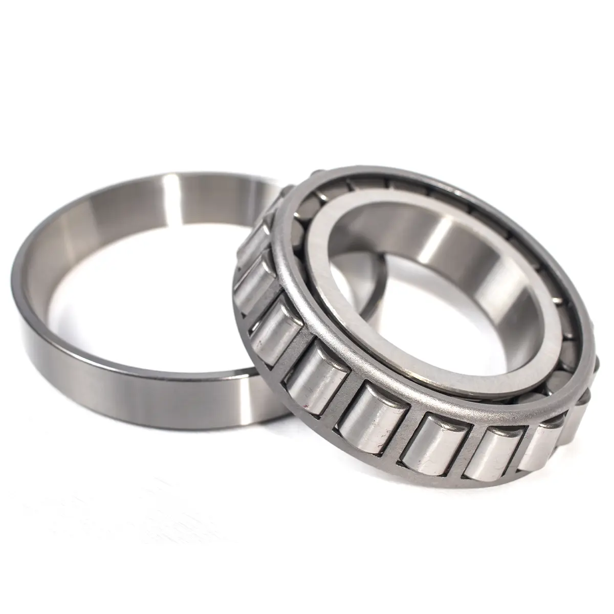 Brg assy,rr wheel unicarriers 43215fk000sk