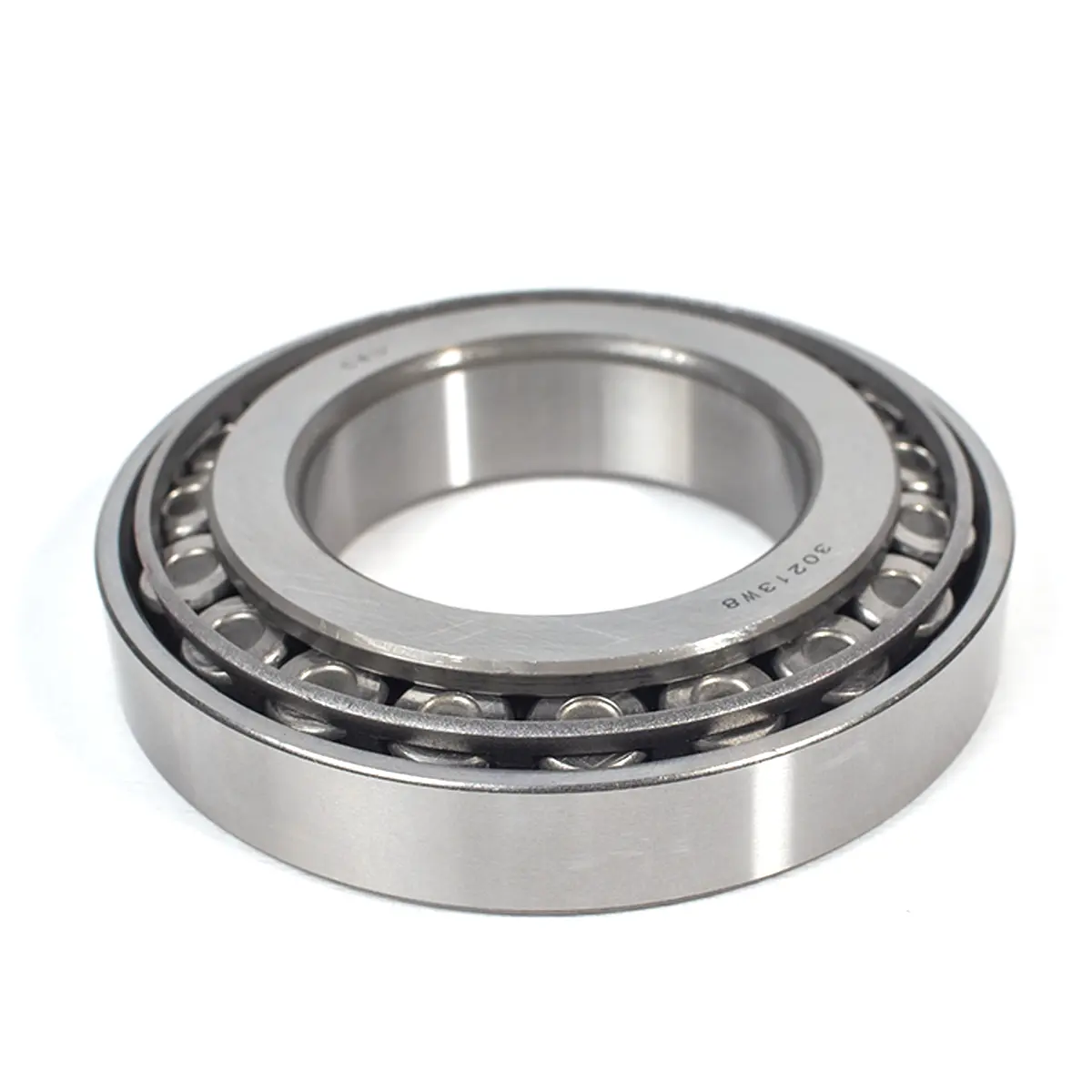 Brg assy,rr wheel unicarriers 43215fk000sk