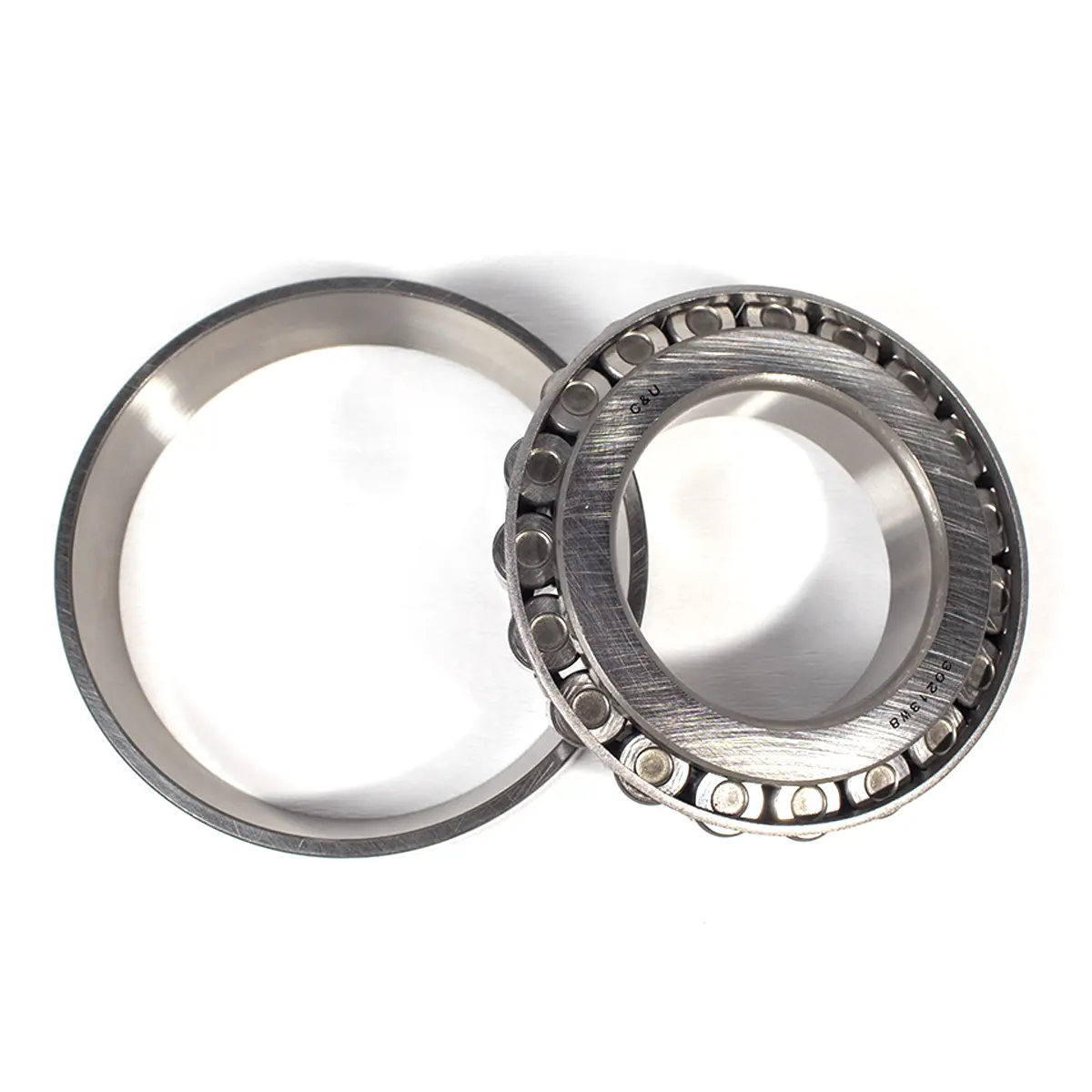 Brg assy,rr wheel unicarriers 43215fk000sk