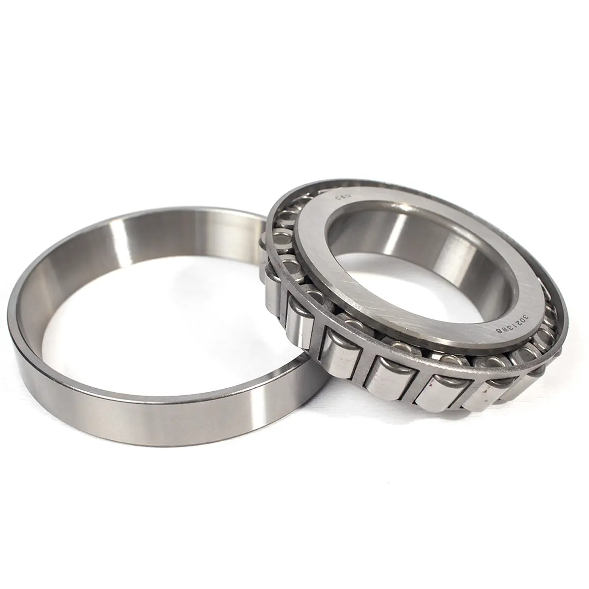 Brg assy,rr wheel unicarriers 43215fk000sk