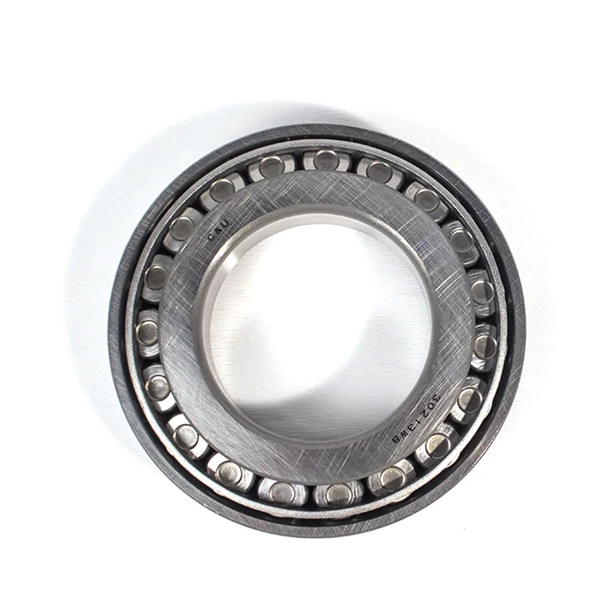 Brg assy,rr wheel unicarriers 43215fk000sk