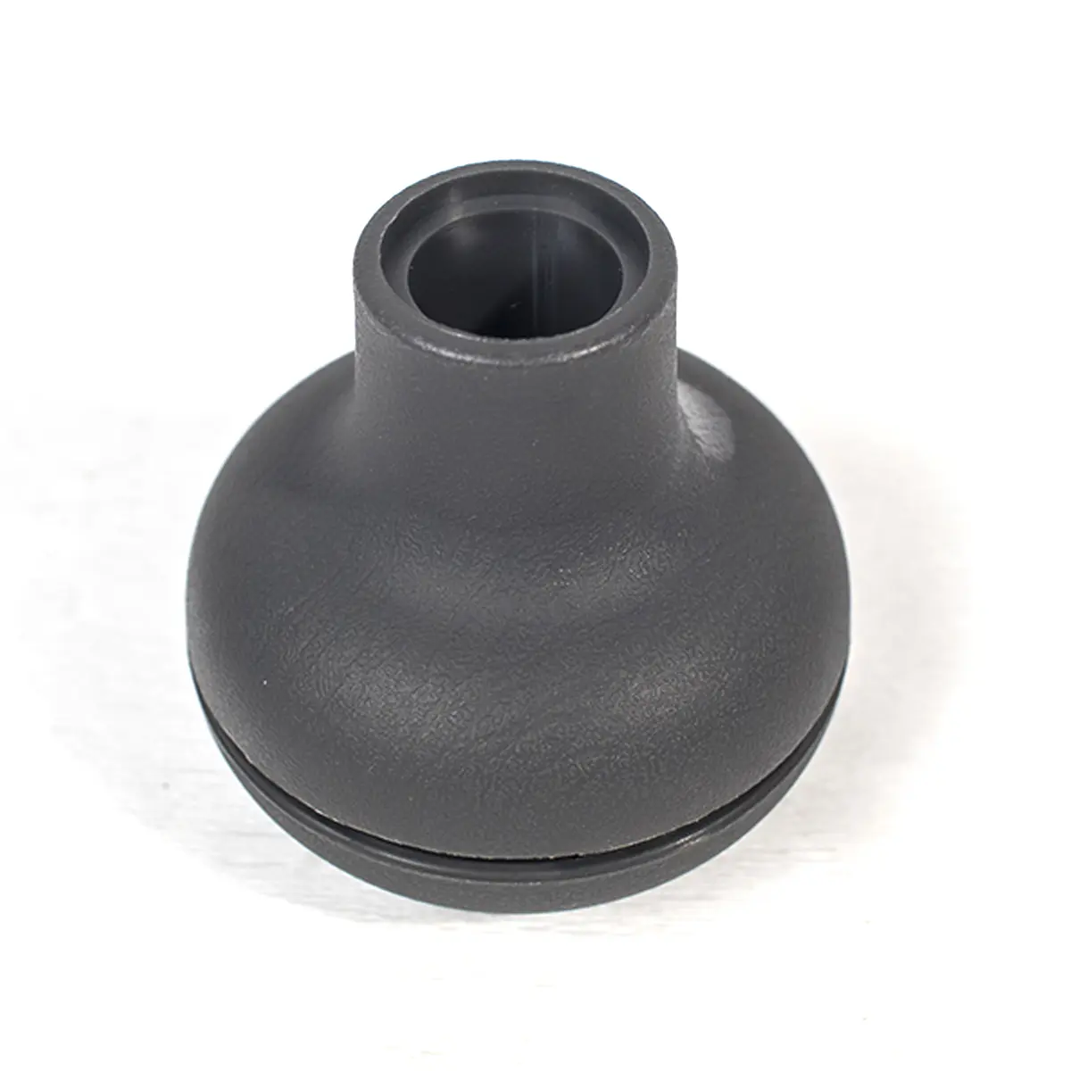 Knob unicarriers 48415fj100