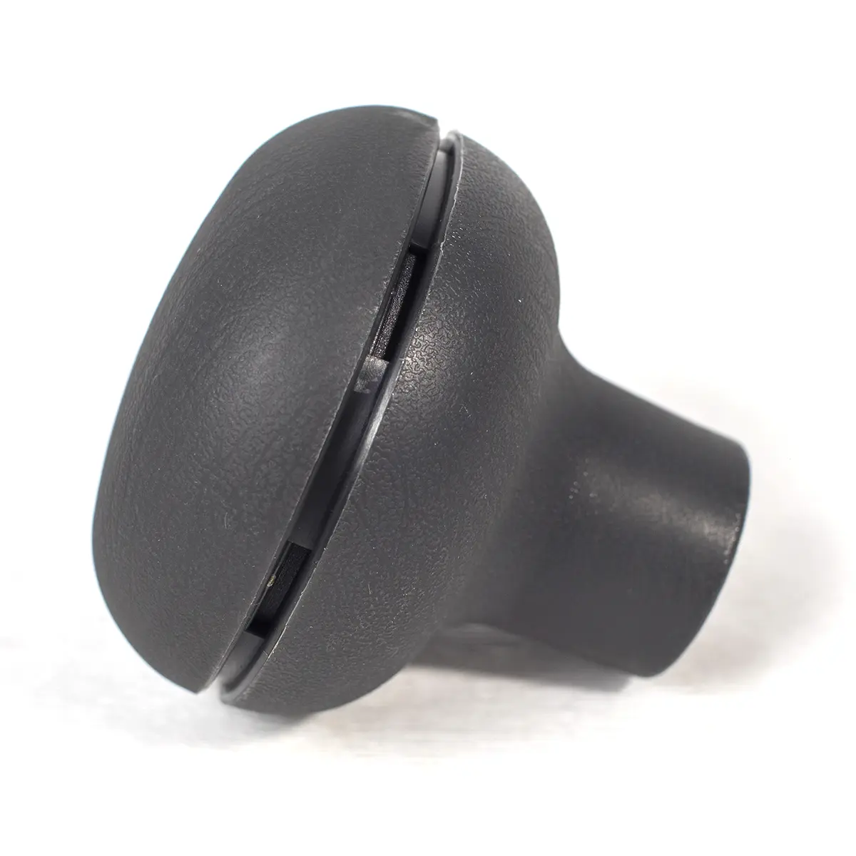 Knob unicarriers 48415fj100