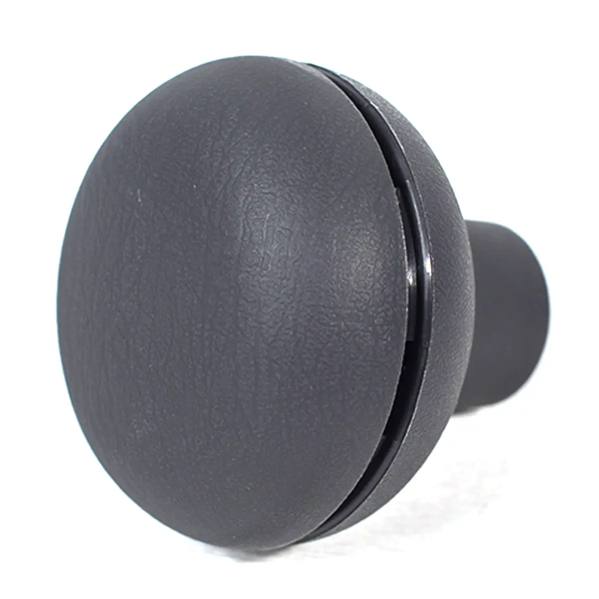 Knob unicarriers 48415fj100