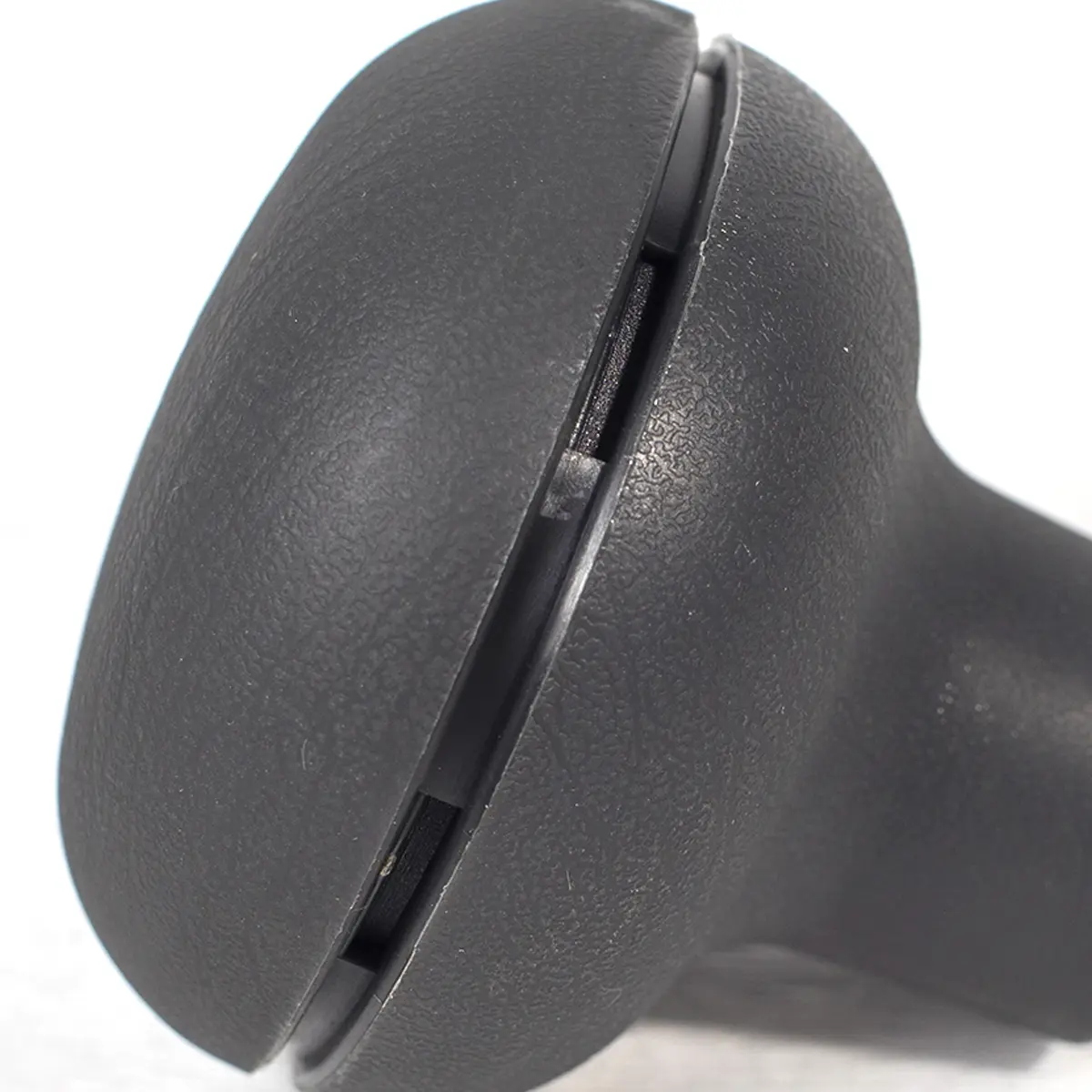 Knob unicarriers 48415fj100