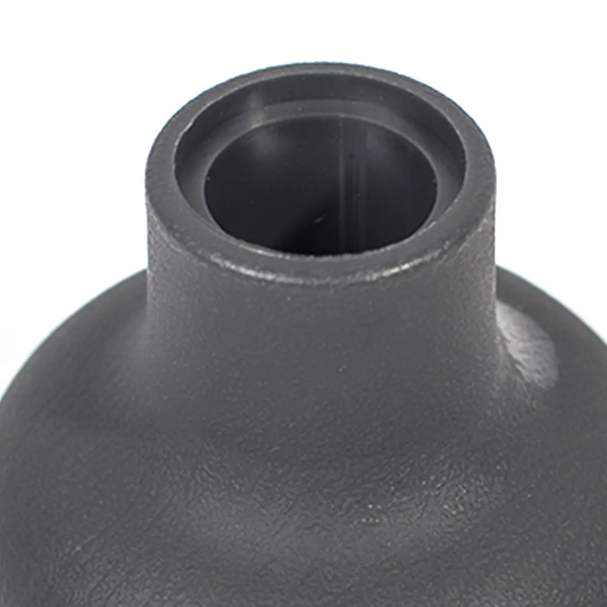 Knob unicarriers 48415fj100