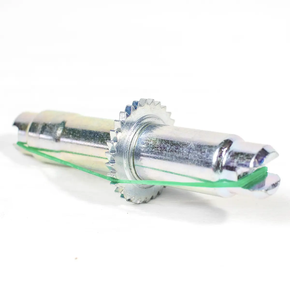 Kit brake rh adjuster genericas ni44200-00h00