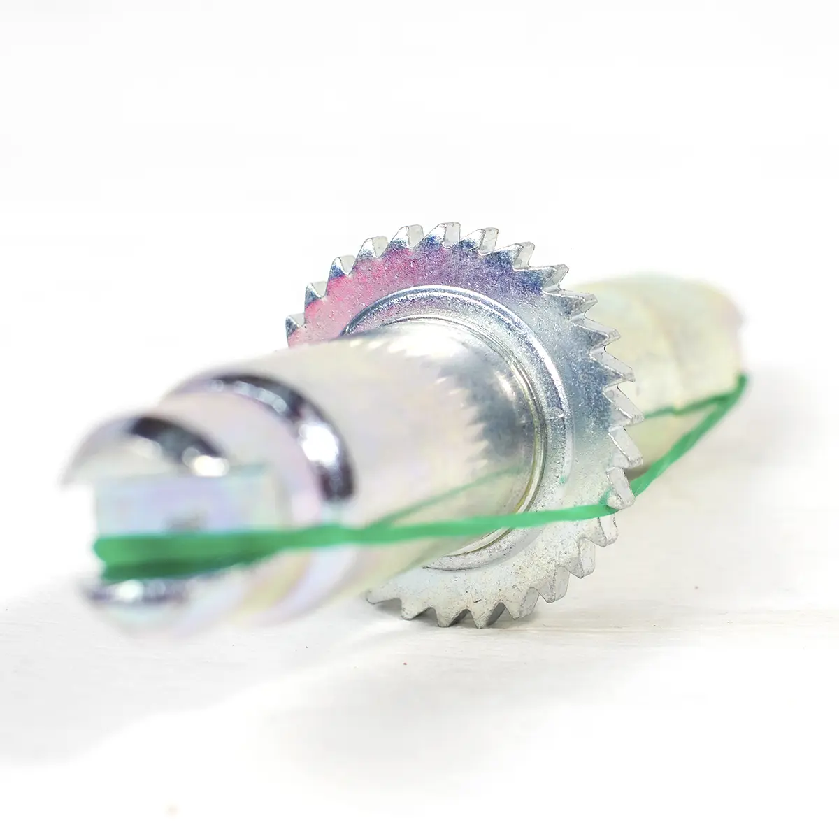 Kit brake rh adjuster genericas ni44200-00h00