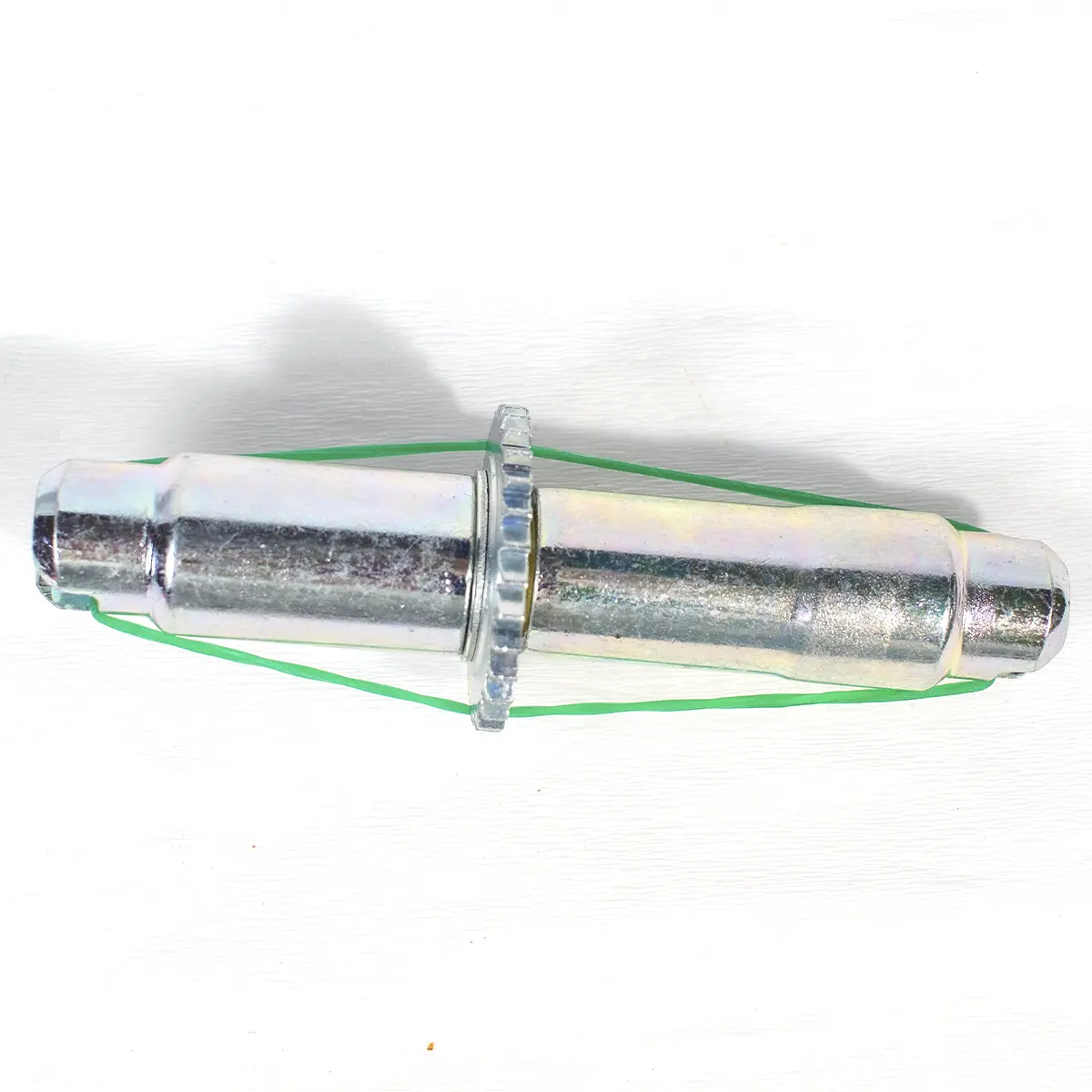 Kit brake rh adjuster genericas ni44200-00h00