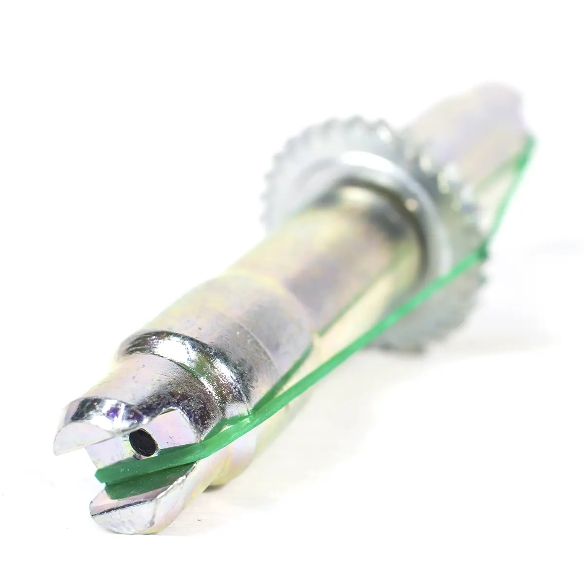 Kit brake rh adjuster genericas ni44200-00h00