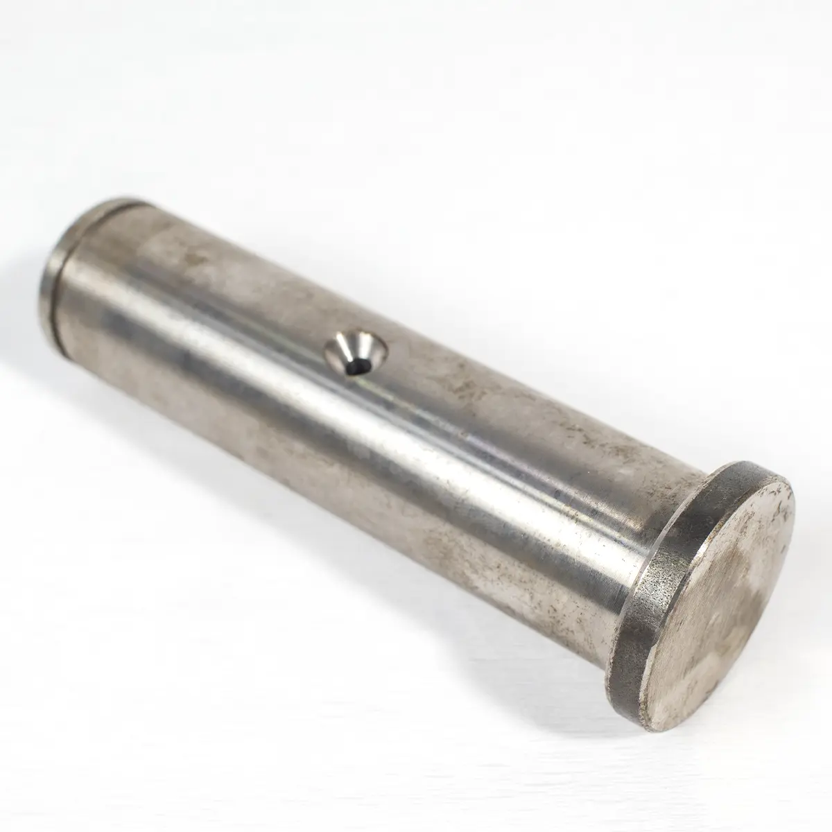 Sft,narrow load wheel unicarriers 403318g601