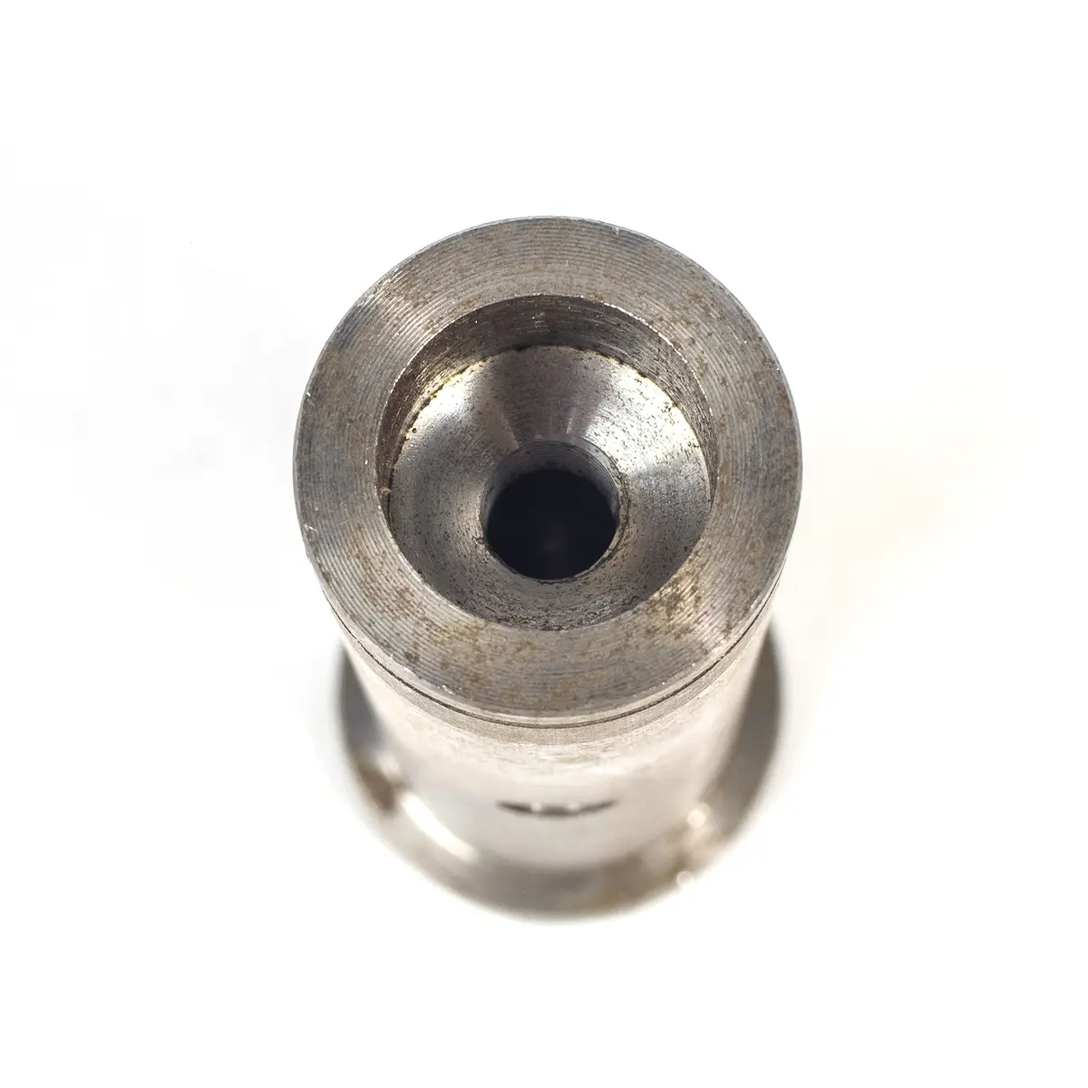 Sft,narrow load wheel unicarriers 403318g601