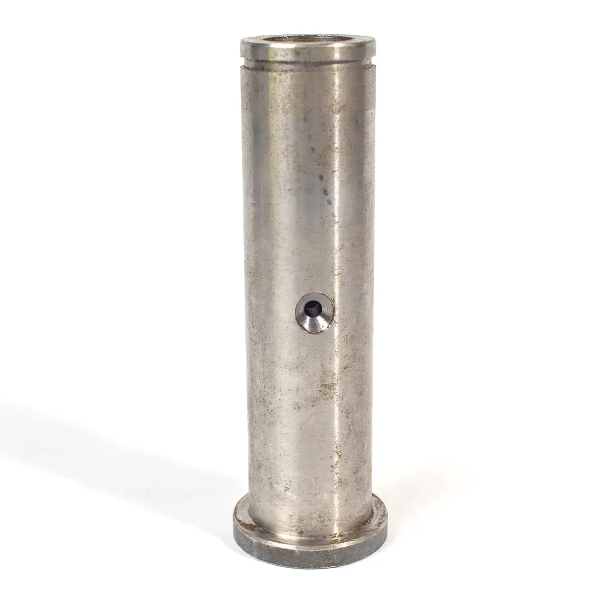 Sft,narrow load wheel unicarriers 403318g601