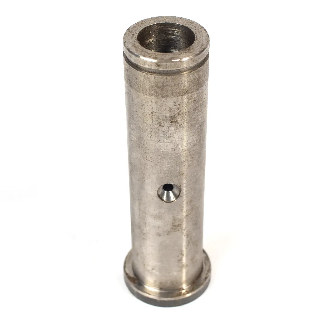 Sft,narrow load wheel unicarriers 403318g601