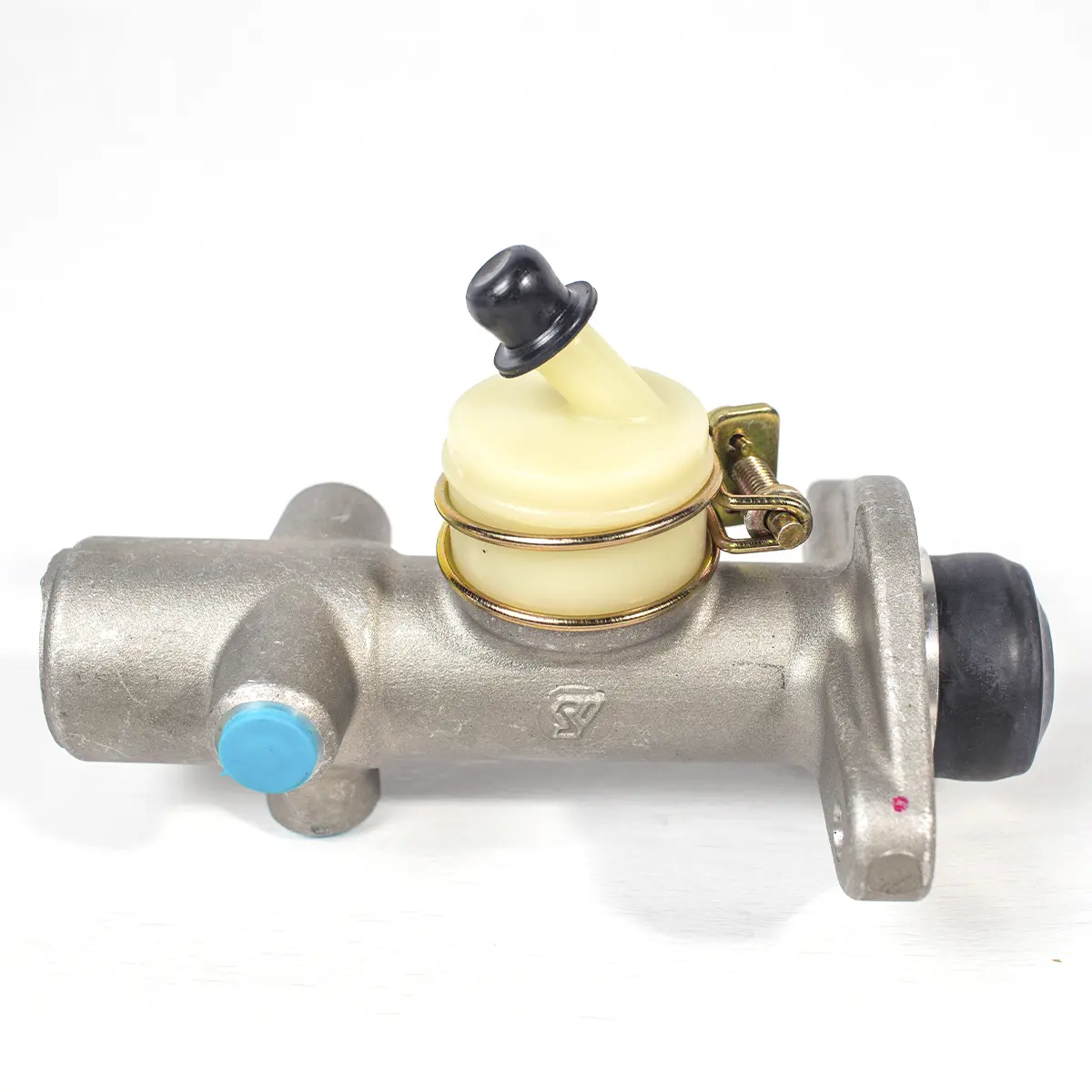 Cylinder - master brake genericas ni46010-4sa5a