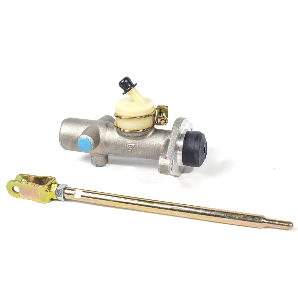 Cylinder - master brake genericas ni46010-4sa5a