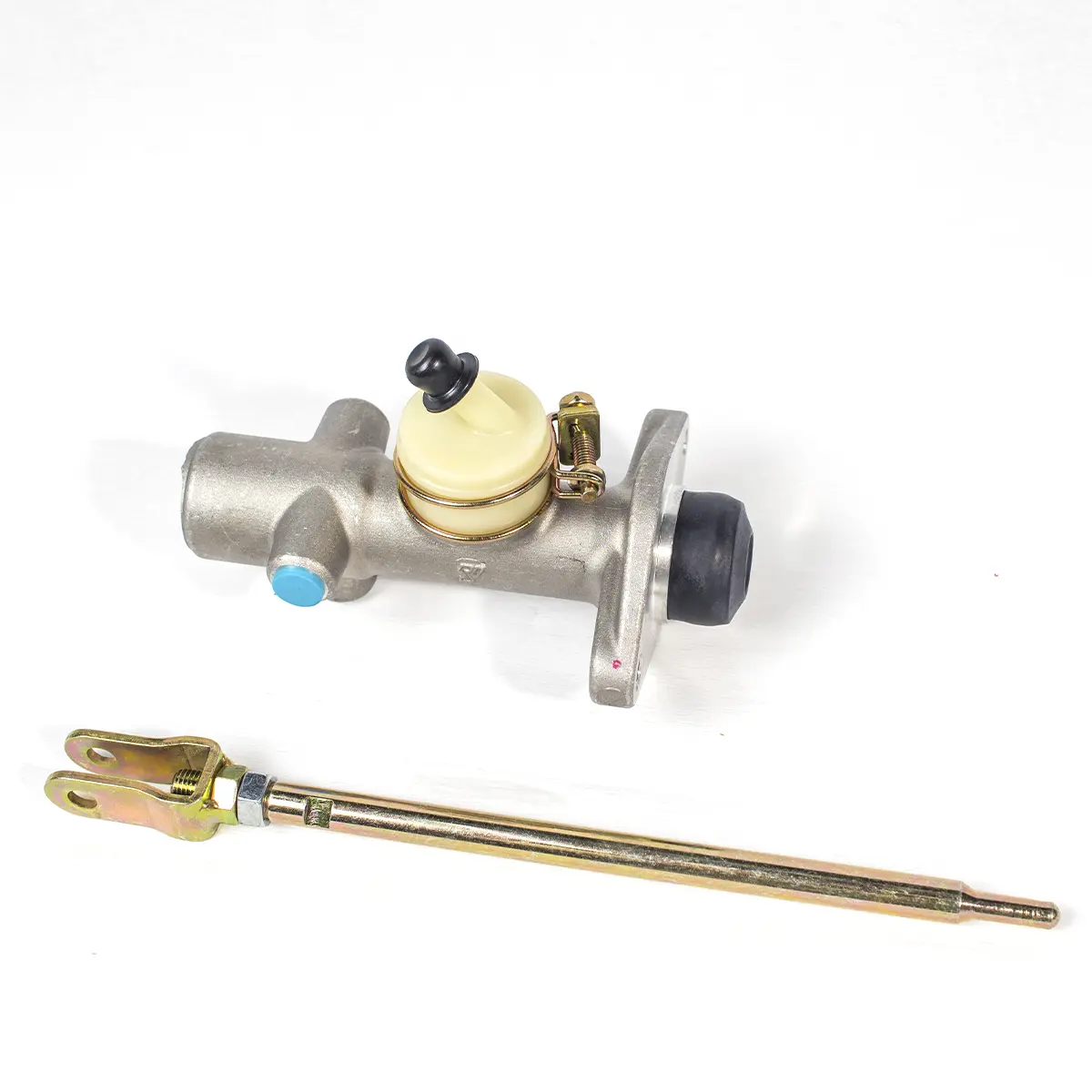 Cylinder - master brake genericas ni46010-4sa5a