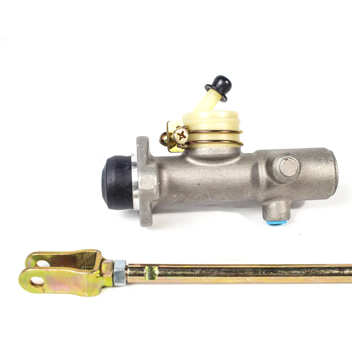 Cylinder - master brake genericas ni46010-4sa5a