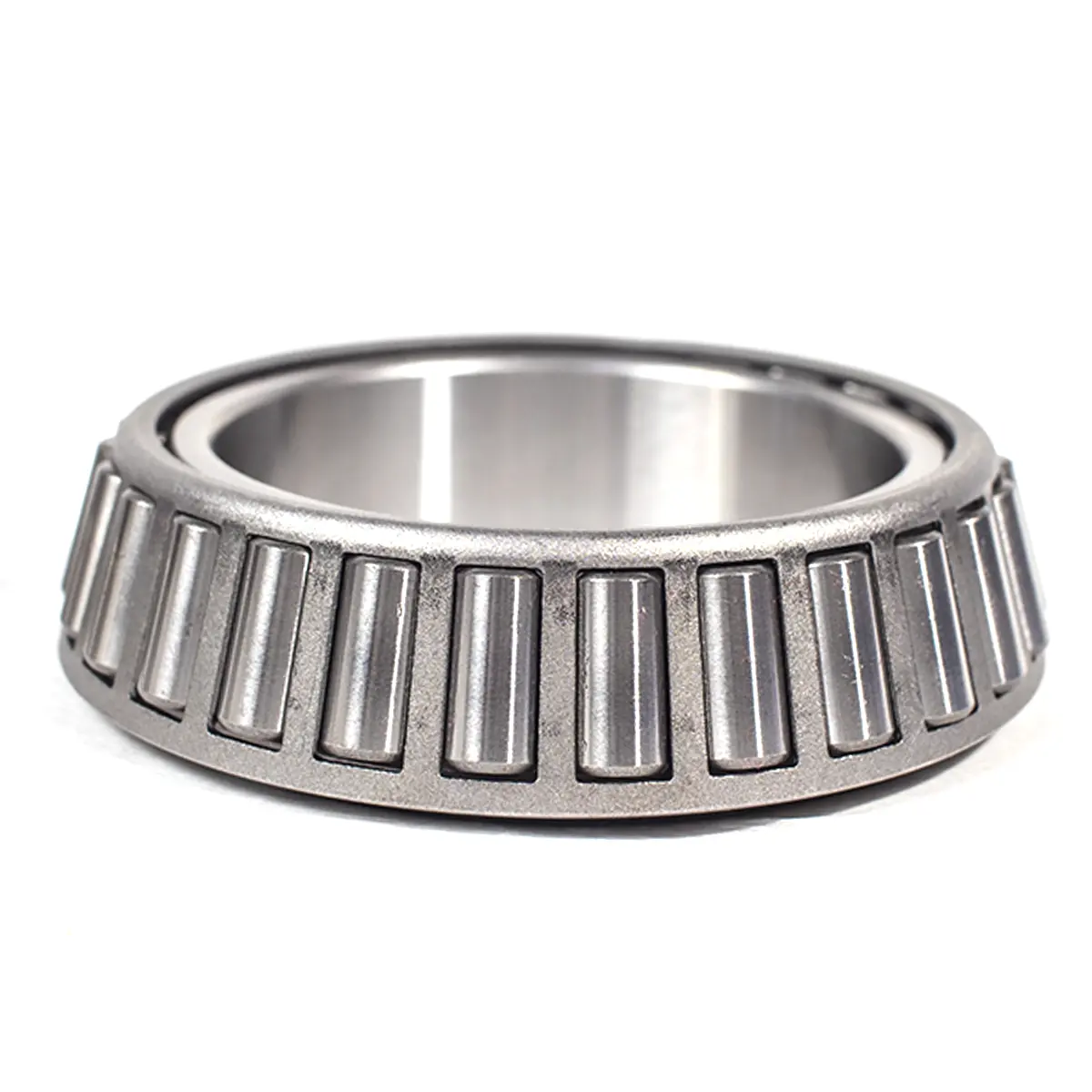 Balero unicarriers 38440ad301