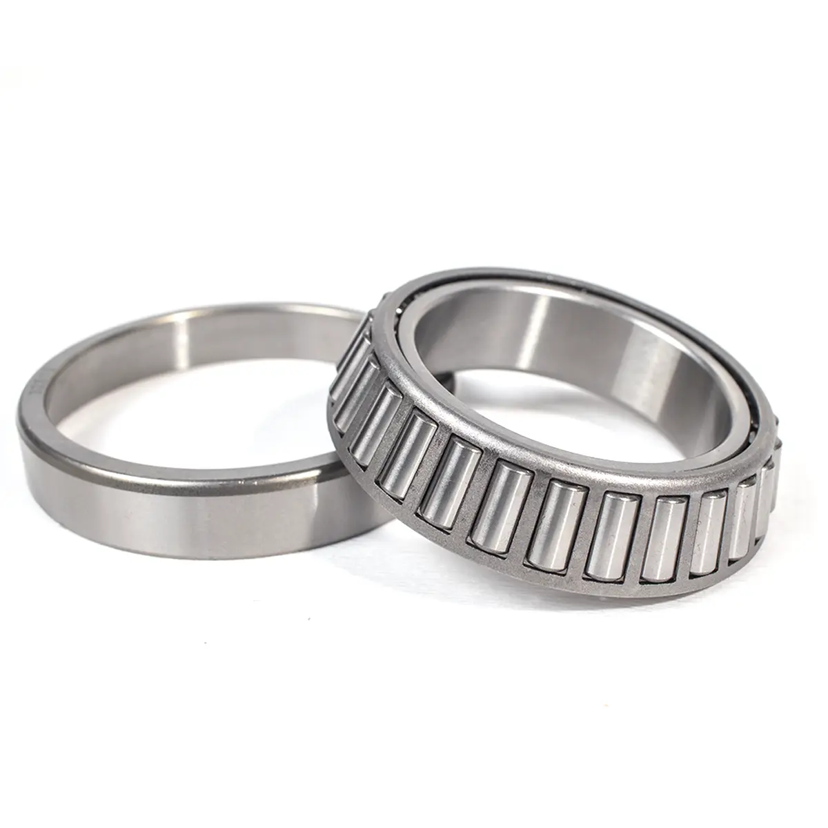 Balero unicarriers 38440ad301