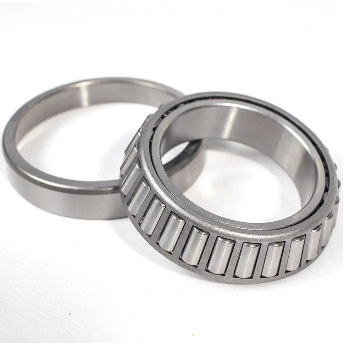 Balero unicarriers 38440ad301