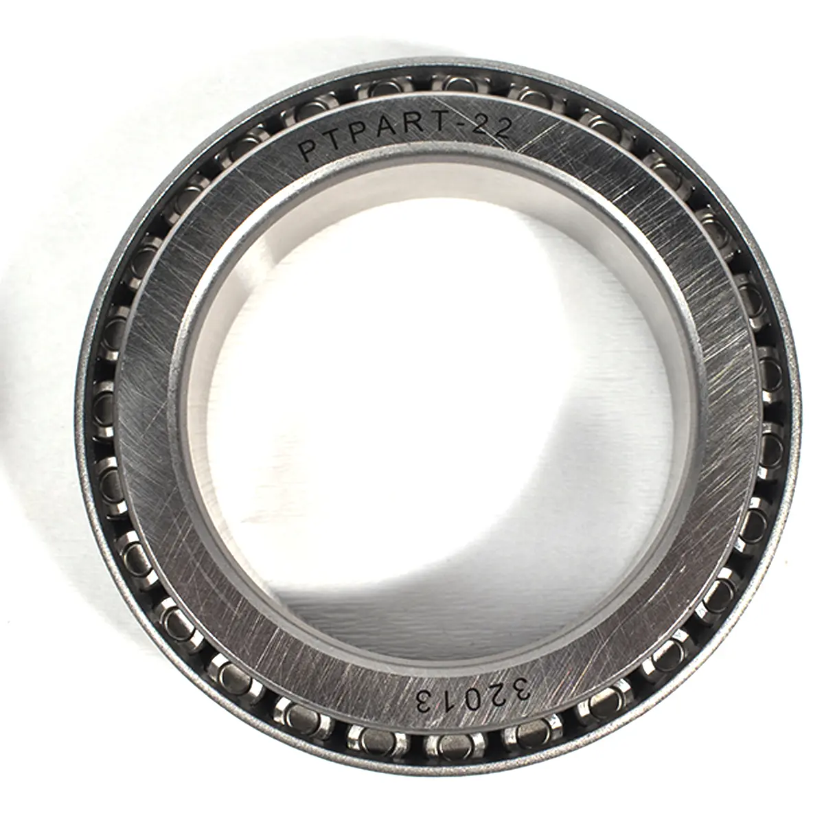 Balero unicarriers 38440ad301