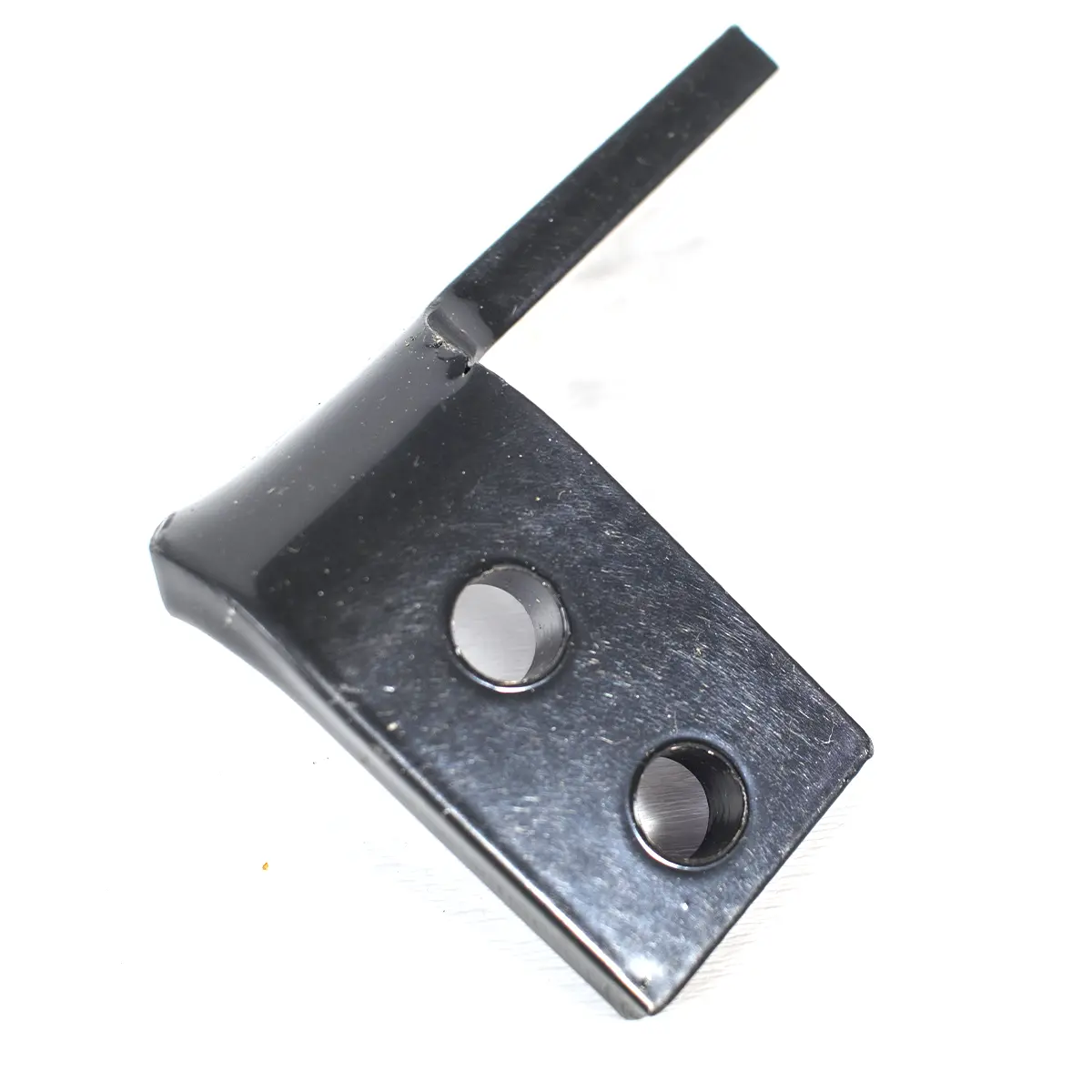 Manguera brkt unicarriers 69752fb70a