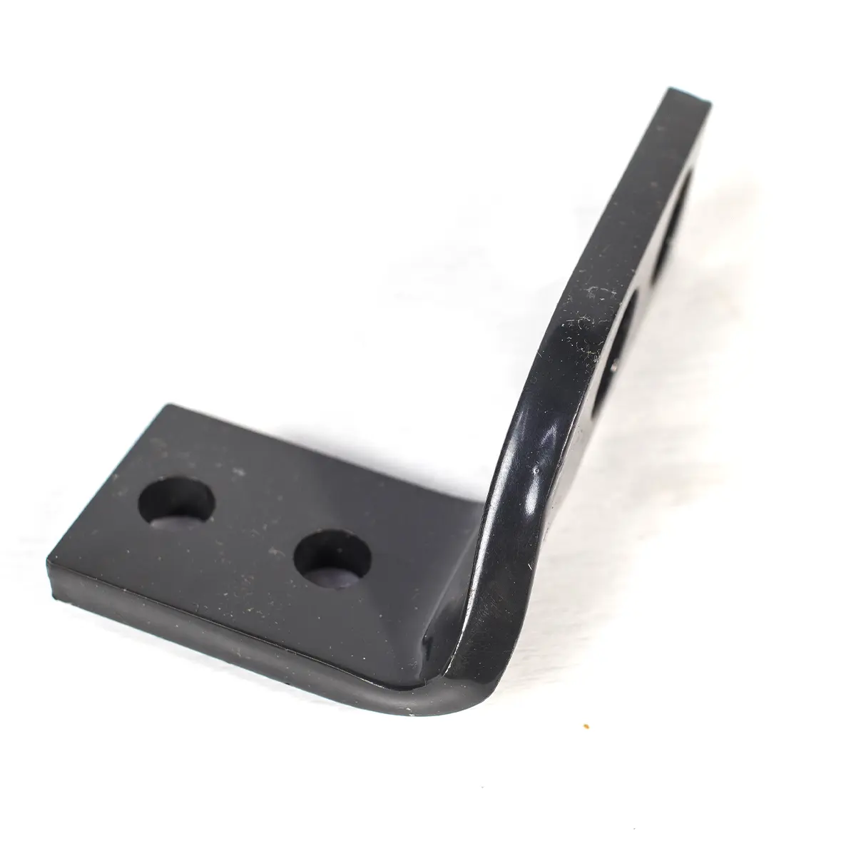 Manguera brkt unicarriers 69752fb70a