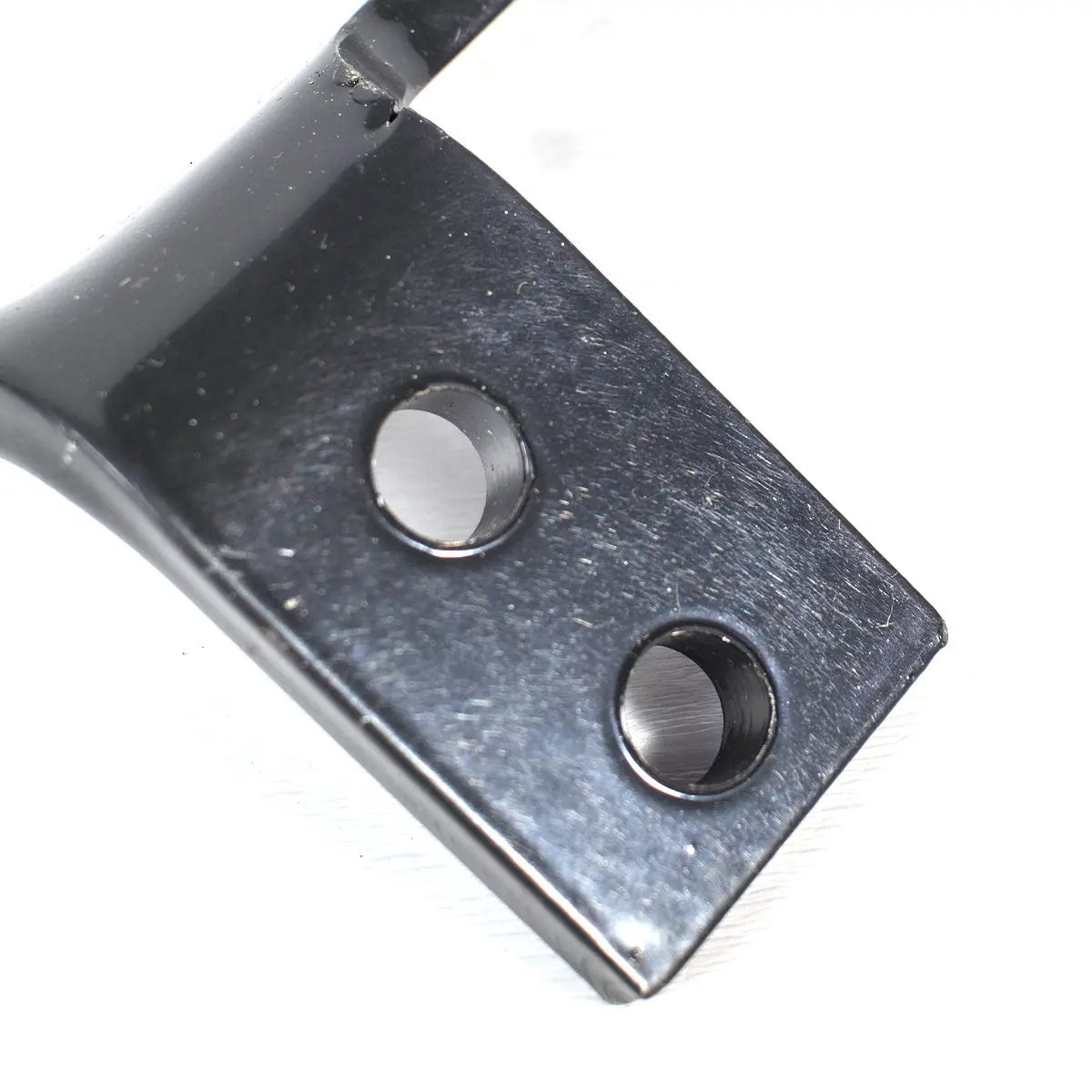 Manguera brkt unicarriers 69752fb70a