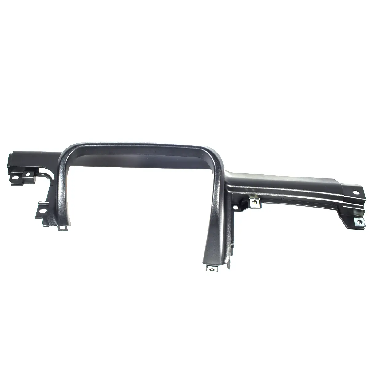 Cover assy-inst upr unicarriers 50550fk10a