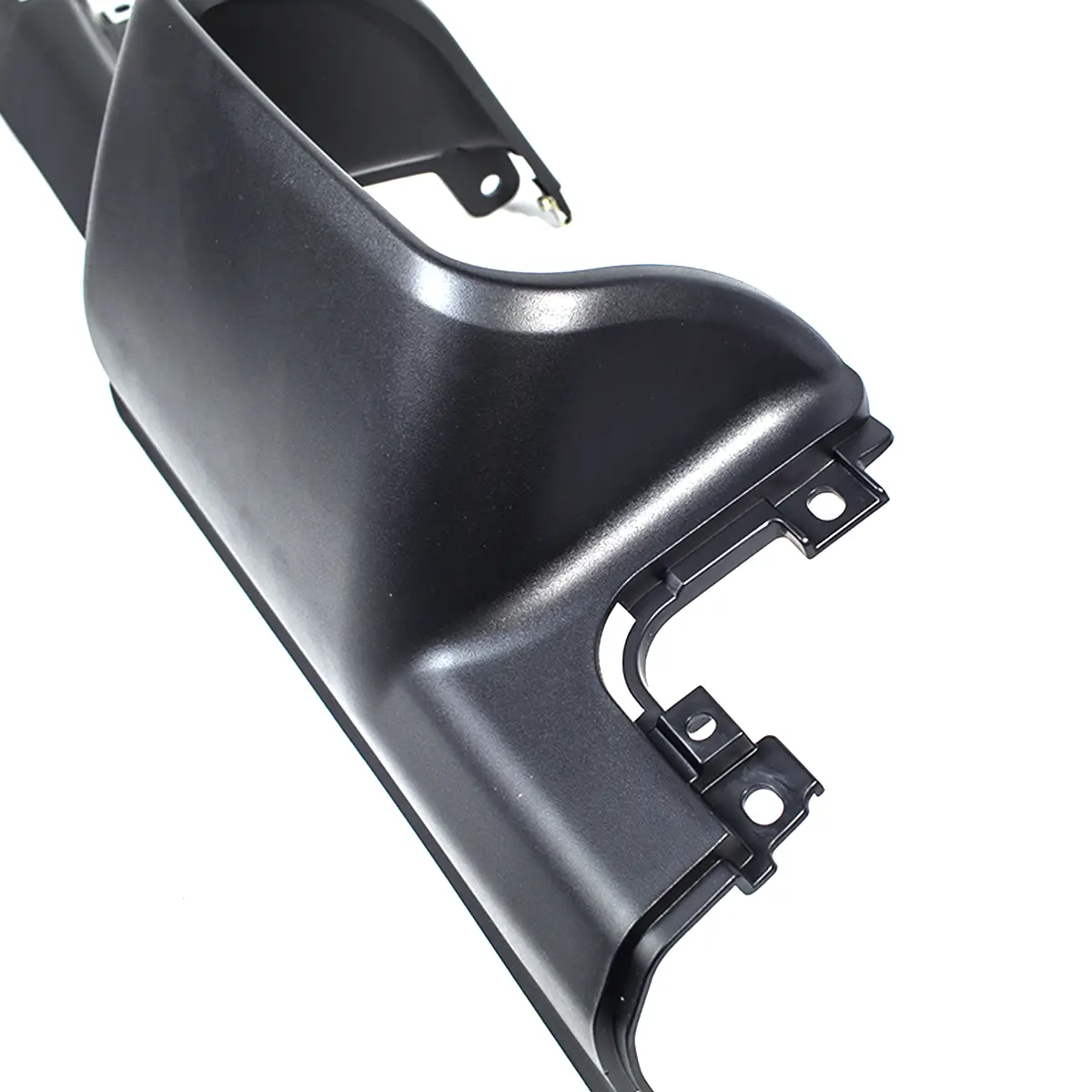 Cover assy-inst upr unicarriers 50550fk10a