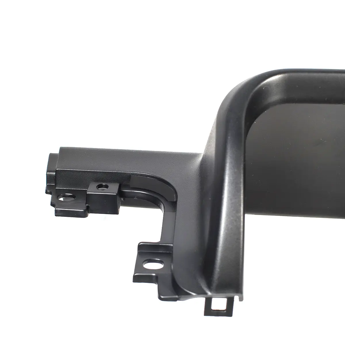 Cover assy-inst upr unicarriers 50550fk10a