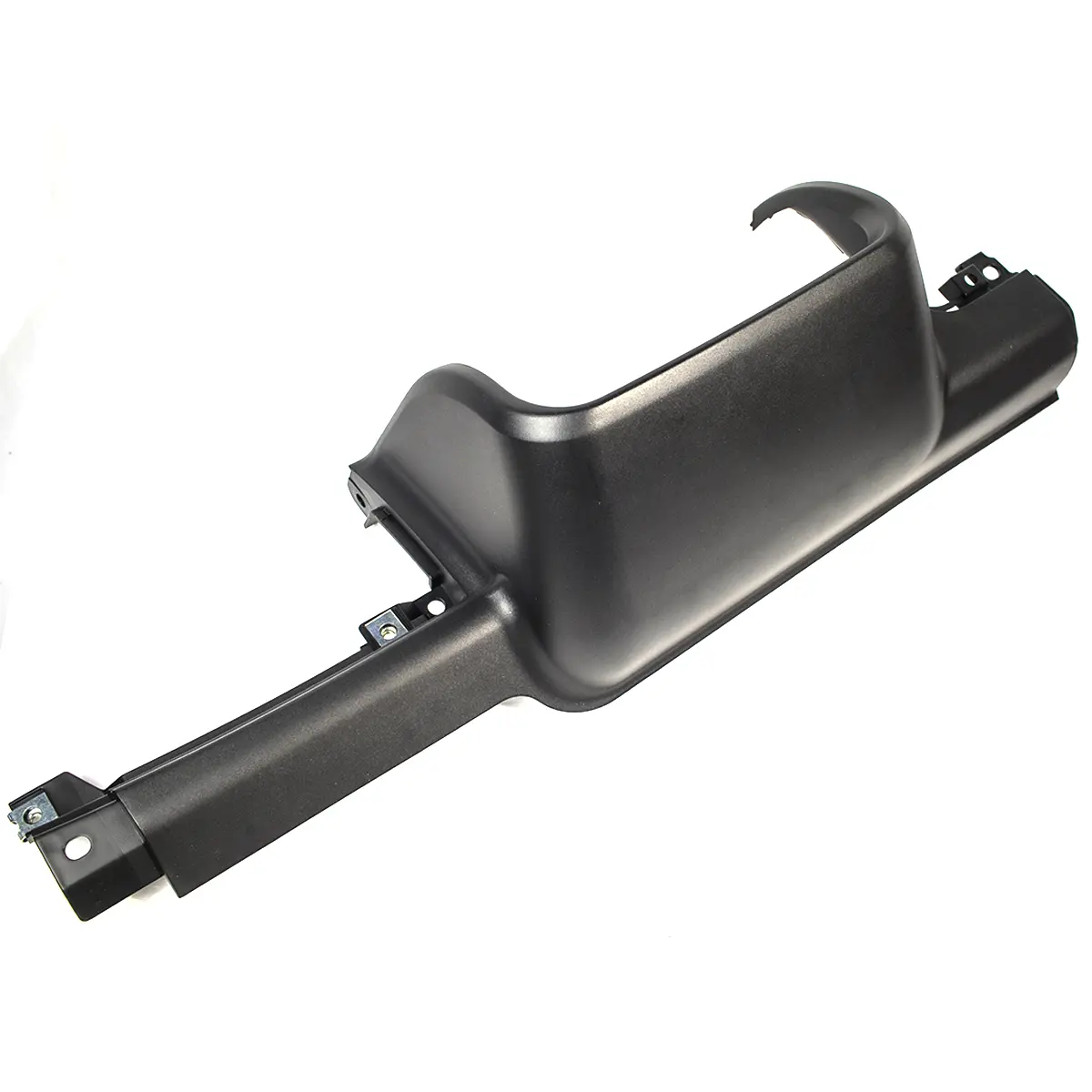 Cover assy-inst upr unicarriers 50550fk10a