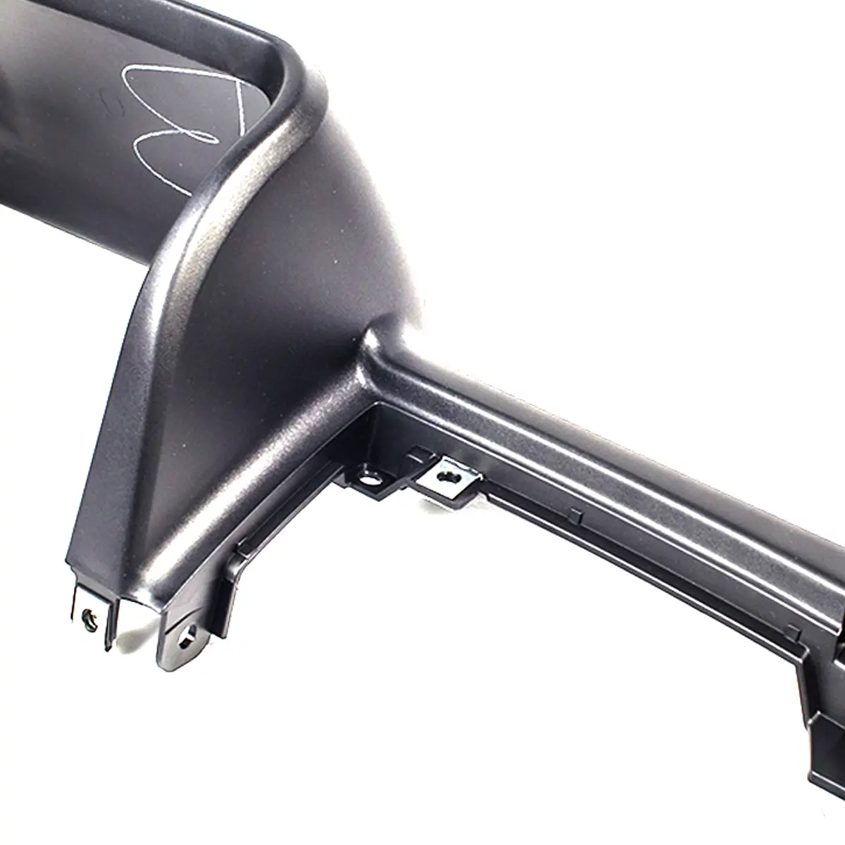 Cover assy-inst upr unicarriers 50550fk10a