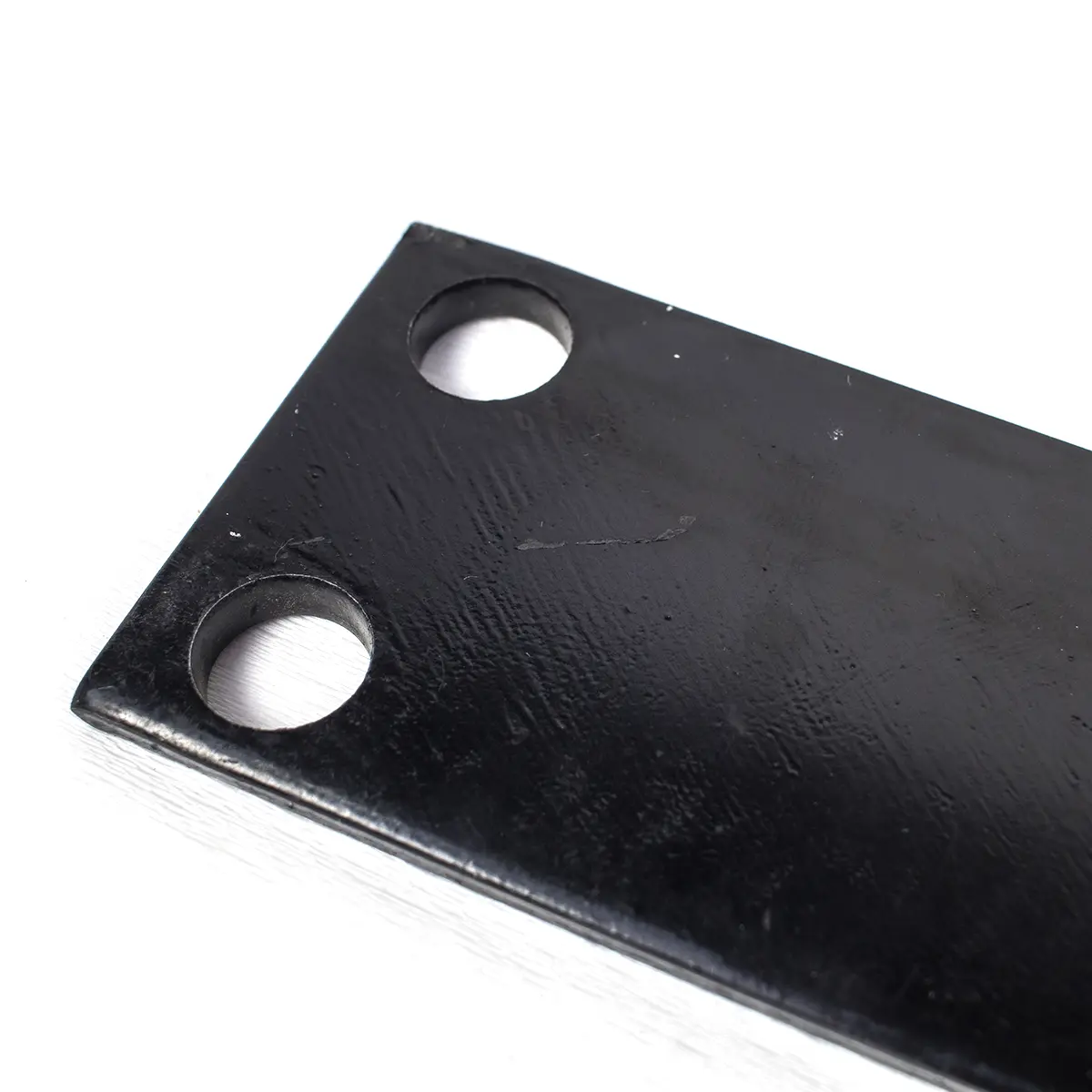 	soporte, ensamble unicarriers 6976015h03