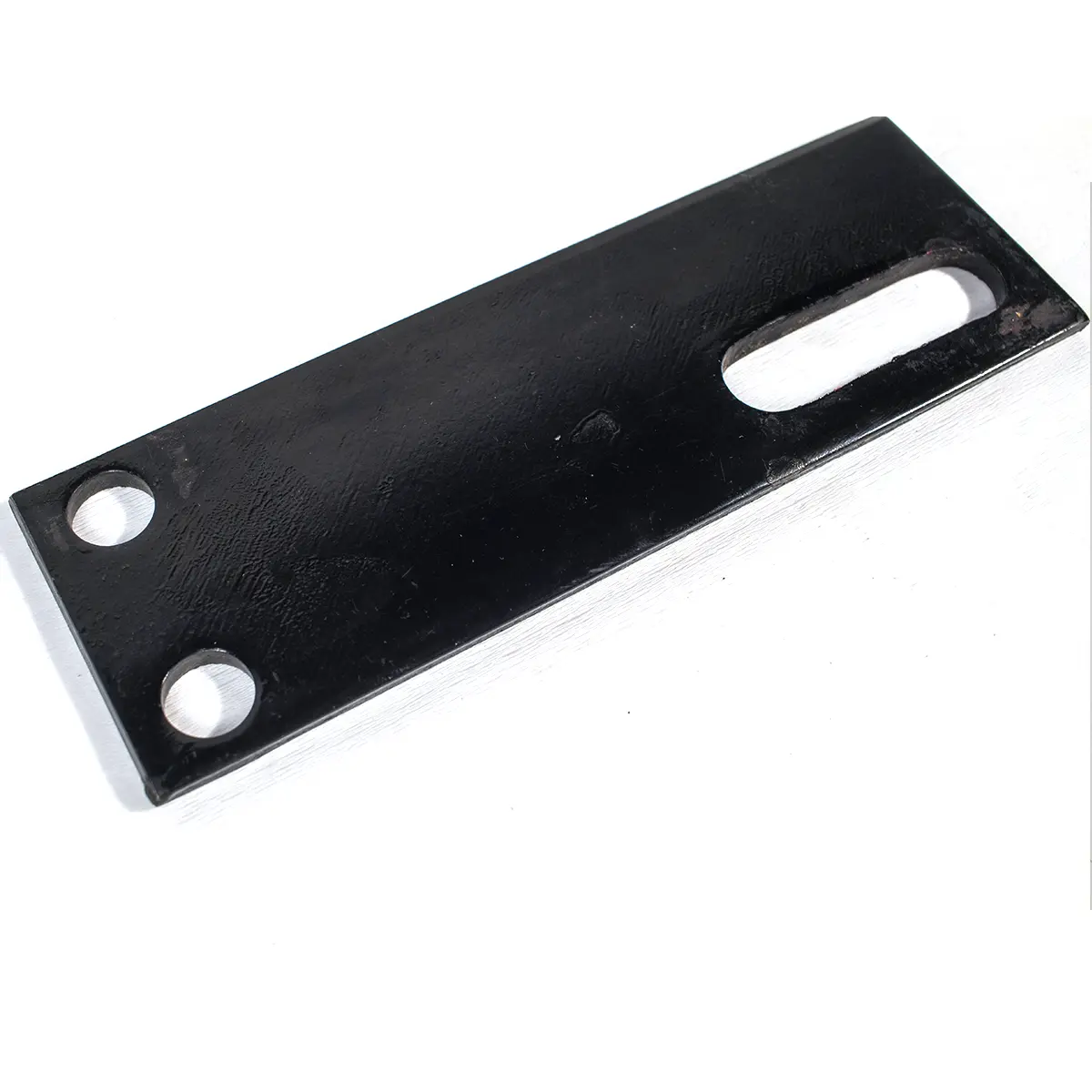 	soporte, ensamble unicarriers 6976015h03